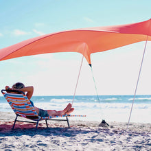Cargar imagen en el visor de la galería, TUMBONA NESO