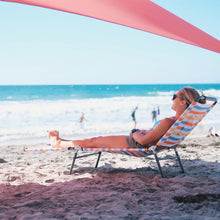 Cargar imagen en el visor de la galería, TUMBONA NESO