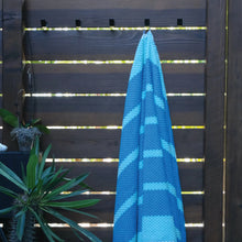 Cargar imagen en el visor de la galería, TOALLAS DE PLAYA