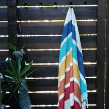 Cargar imagen en el visor de la galería, TOALLAS DE PLAYA