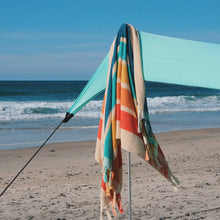 Cargar imagen en el visor de la galería, TOALLAS DE PLAYA