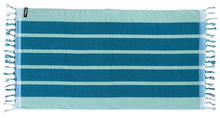 Cargar imagen en el visor de la galería, TOALLAS DE PLAYA