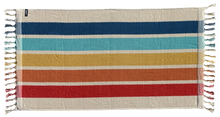 Cargar imagen en el visor de la galería, TOALLAS DE PLAYA