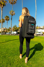 Cargar imagen en el visor de la galería, PARTY TENT