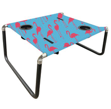 Cargar imagen en el visor de la galería, Mesa Neso