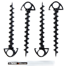 Cargar imagen en el visor de la galería, Kit de Estacas