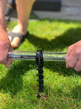 Cargar imagen en el visor de la galería, Kit de Estacas