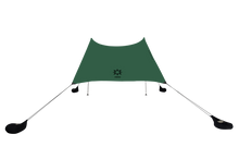 Cargar imagen en el visor de la galería, NESO GRANDE FOREST GREEN