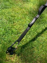 Cargar imagen en el visor de la galería, Kit de Conversion a Sideline