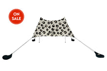 Cargar imagen en el visor de la galería, Neso 1