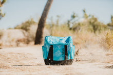 Cargar imagen en el visor de la galería, Bolsos Neso