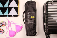 Cargar imagen en el visor de la galería, Transportables, compactos y livianos