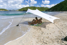 Cargar imagen en el visor de la galería, Neso 1 White