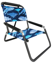 Cargar imagen en el visor de la galería, Sillas XL