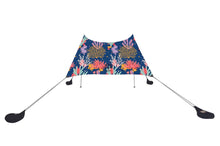 Cargar imagen en el visor de la galería, Neso 1