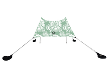 Cargar imagen en el visor de la galería, Neso Grande