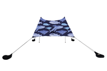 Cargar imagen en el visor de la galería, Neso Grande