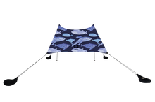 Cargar imagen en el visor de la galería, Neso 1