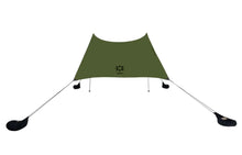 Cargar imagen en el visor de la galería, Neso Grande