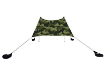 Cargar imagen en el visor de la galería, Neso Grande