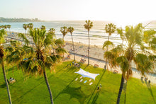 Cargar imagen en el visor de la galería, PARTY TENT