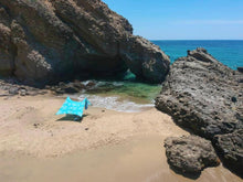 Cargar imagen en el visor de la galería, Neso 1