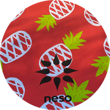 Cargar imagen en el visor de la galería, Neso 1