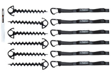 Cargar imagen en el visor de la galería, PARTY TENT