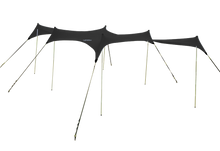Cargar imagen en el visor de la galería, PARTY TENT
