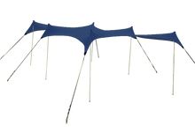 Cargar imagen en el visor de la galería, PARTY TENT