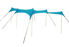 Cargar imagen en el visor de la galería, PARTY TENT