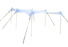 Cargar imagen en el visor de la galería, PARTY TENT