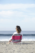 Cargar imagen en el visor de la galería, SILLA NESO