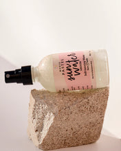 Cargar imagen en el visor de la galería, AUTOBRONCEADOR: SUN WATER