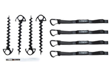 Cargar imagen en el visor de la galería, Kit de Conversion a Sideline