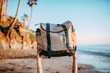 Cargar imagen en el visor de la galería, Bolsos Neso