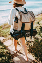 Cargar imagen en el visor de la galería, Bolsos Neso