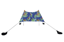 Cargar imagen en el visor de la galería, Neso 1