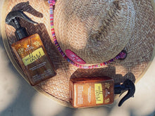 Cargar imagen en el visor de la galería, ACEITE BRONCEADOR: WILD CARROT