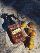 Cargar imagen en el visor de la galería, ACEITE BRONCEADOR: WILD CARROT