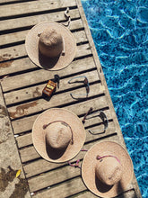 Cargar imagen en el visor de la galería, ACEITE BRONCEADOR: WILD CARROT