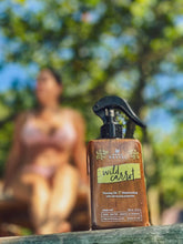 Cargar imagen en el visor de la galería, ACEITE BRONCEADOR: WILD CARROT