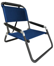 Cargar imagen en el visor de la galería, Sillas XL