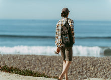 Cargar imagen en el visor de la galería, NESO GIGANTE BOLSO
