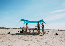 Cargar imagen en el visor de la galería, NESO GIGANTE POLES EXTRAS