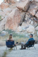 Cargar imagen en el visor de la galería, Sillas XL