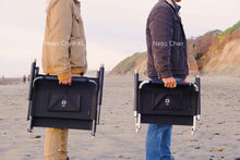 Cargar imagen en el visor de la galería, Sillas XL