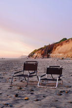 Cargar imagen en el visor de la galería, Sillas XL