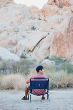 Cargar imagen en el visor de la galería, Sillas XL