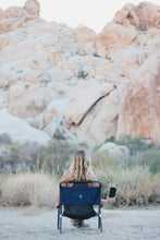 Cargar imagen en el visor de la galería, Sillas XL